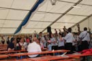 2011.05.29__Schali_Baienfurt (29).jpg